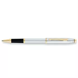 Cross Century II Selectip Rollerball